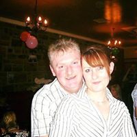 Paul Slattery Photo 6