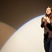 Christie Travis Photo 16