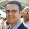 Robert Bermudez Photo 16