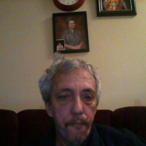 Chris Gallagher Photo 11