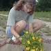 Lisa Wilkins Photo 31