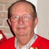 Charles Rodgers Photo 35