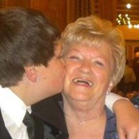 Kathleen Weeks Photo 20