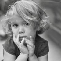 Kirsten Richards Photo 15