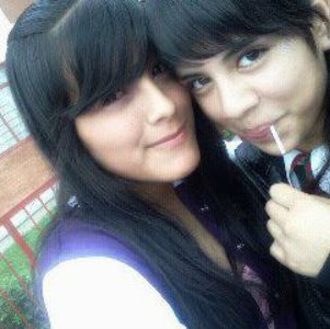 Irene Ramirez Photo 18