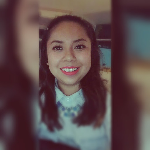 Ana Trejo Photo 13