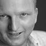 Daniel Wagner Photo 21