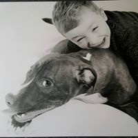 Lindsay Turner Photo 24