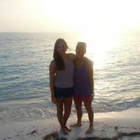 Brenda Stanley Photo 35