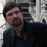 Erick Kaufman Photo 1