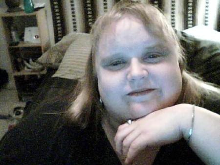 Lisa Pool Photo 26