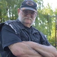 Gerald Murphy Photo 48 Gerald Murphy Photo 48