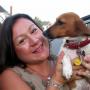 Christine Longo Photo 8