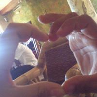 Emma Sweet Photo 10