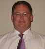Michael Casey Photo 23