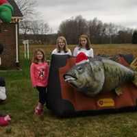 Terry Stanley Photo 34