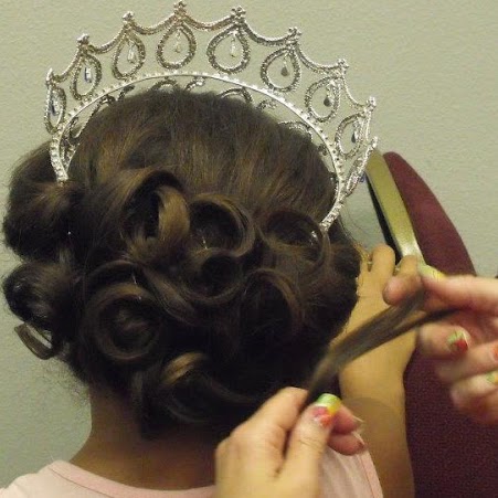 Tracy Schulz Photo 17