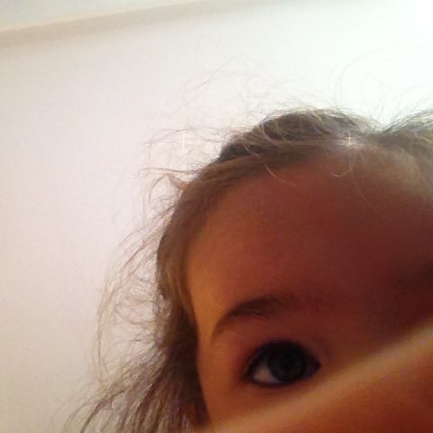 Stephen Mccormack Photo 33