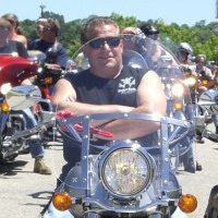 Michael Mcnulty Photo 50