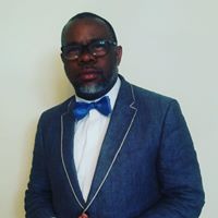 Kenneth Booker Photo 15