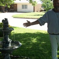 Michael Ecklund Photo 4