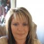 Debra Wynn Photo 5