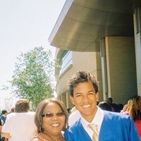 Patricia Givens Photo 8