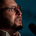 Ron Burks Photo 16