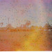 Katherine Meeks Photo 13
