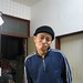 Chou Wu Photo 13