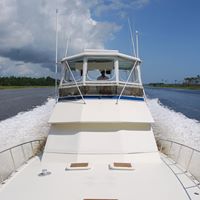 Stephen Lucas Photo 27