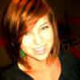 Anna Capps Photo 6