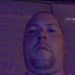 Raymond Leonard Photo 39