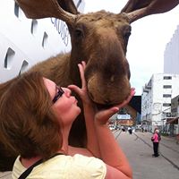 Heather Beaver Photo 44