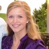 Rebecca Bradshaw Photo 17