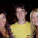 Claudia Suarez Photo 16