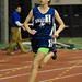 Katie Collins Photo 20