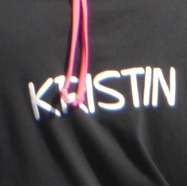 Kristin Urban Photo 23