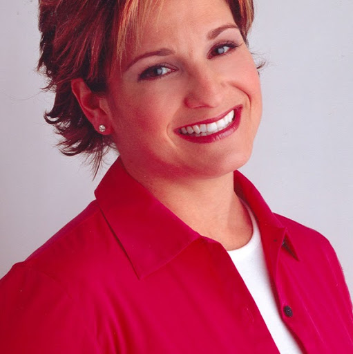 Joan Jacobs Photo 39 Joan Jacobs Photo 39