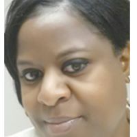 Cynthia James Photo 15
