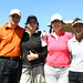 Teresa Schultz Photo 23