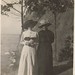 Katherine Merrill Photo 8