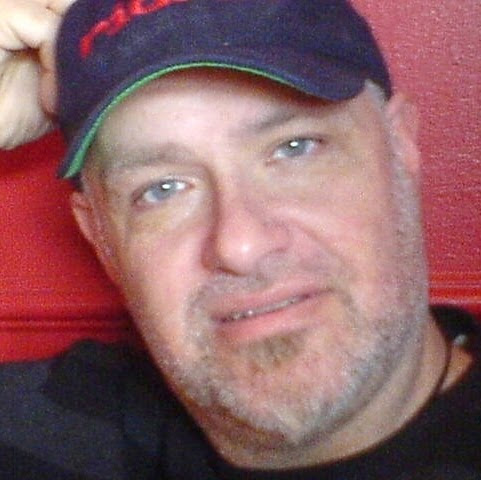 Jim Gau Photo 7