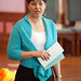 Kate Yoder Photo 21
