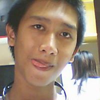 Christian Paul Photo 45