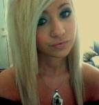 Abby Hunt Photo 21