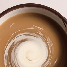 Angela Keith Photo 30