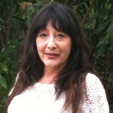 Ellen Goldstein Photo 18