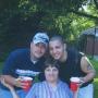 Phyllis Morris Photo 4