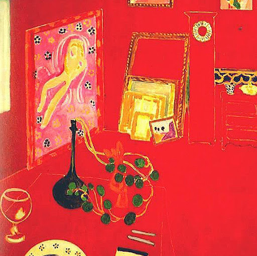 Philip Greer Photo 17